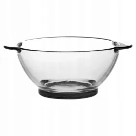 miska-bulionowka-salaterka-flaczarka-bezbarwna-ze-szkla-hartowanego-510ml