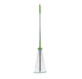 grabie-gardenline-metal-59-x-160cm