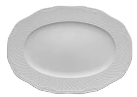 polmisek-owalny-lubiana-afrodyta-bialy-33-x-23-cm