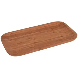 talerz-salatkowy-przystawkowy-orion-5904316464004-25-cm
