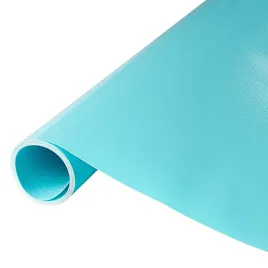 vespero-mata-antyposlizgowa-szuflada-szafka-50x150
