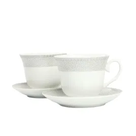 filizanka-festa-italia-elisa-porcelana-250-ml-2-szt