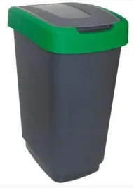kosz-na-smieci-artgos-1-szt-25-l-zielony