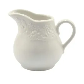 mlecznik-ceramiczna-mm-glass-200-ml