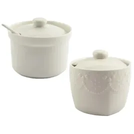 cukiernica-ceramiczna-z-lyzeczka-mm-glass