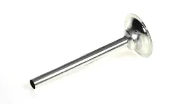 tarmex-lejek-masarski-do-kabanosow-nr-10-stal-nierdzewna-19cm-do-napychania