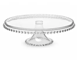 patera-jaslo-kuleczki-32-cm