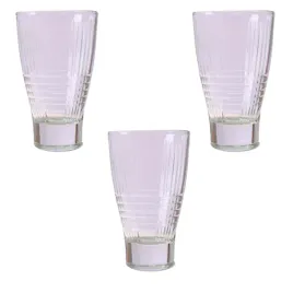 kubek-szklanka-szklanki-do-napojow-370-ml-zestaw-komplet-3szt