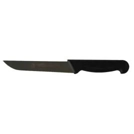 noz-kuchenny-uniwersalny-glowel-13-cm