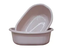 miska-owalny-jagiello-20-l-bezowy