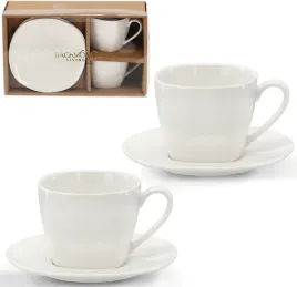 filizanka-backhomeliving-250-ml