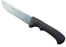 noz-do-miesa-rzezniczy-glowel-15-cm