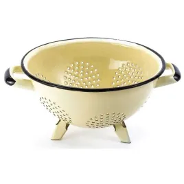 cedzak-cedzidlo-emaliowane-durszlak-z-uszami-do-odcedzania-22cm-elo-pol