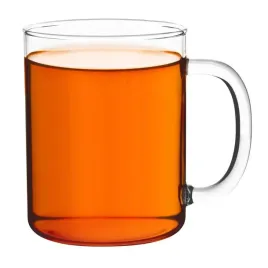 kubek-szklany-zaroodporny-termisil-glass-400-ml-3szt