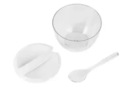 cukiernica-plastikowa-z-lyzeczka-i-pokrywka-yordlife-oslo-snieznobiala