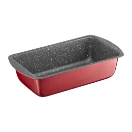 keksowka-do-pieczenia-keksu-chleba-pasztetu-cherry-ambition-26x15-cm
