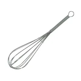 trzepaczka-ubijaczka-do-jajek-piany-ciasta-metalowa-20cm
