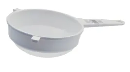 sitko-plastikowe-geste-z-raczka-cedzak-9cm-mix-kolor