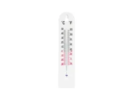 termometr-pokojowy-plastikowy-browin-205-45mm-bialy-014300-bialy