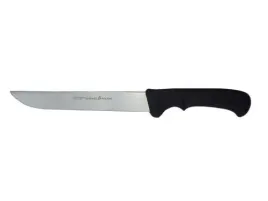 noz-rzezniczy-do-miesa-glowel-20-cm