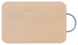 88141-deska-do-krojenia-metalowy-uchwyt-235x155