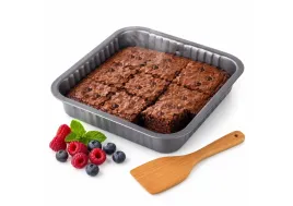 forma-blacha-do-pieczenia-ciasta-tarty-24x24-kwadratowa-non-stick-sernik