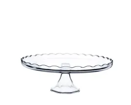 patera-jaslo-32-cm