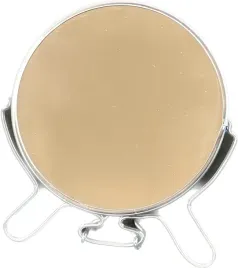 lusterko-stojace-srebrny-mm-glass