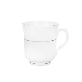 kubek-porcelanowy-chodziez-iwona-300-ml-bialy-z-zlotym-paskiem