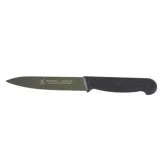 noz-do-warzyw-glowel-10-cm