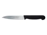 noz-do-warzyw-glowel-10-cm-stan-nowy