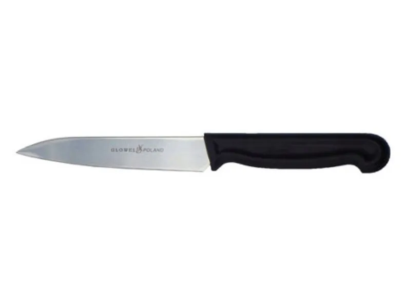 noz-do-warzyw-glowel-10-cm