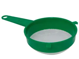 sitko-plastikowe-cedzak-durszlak-z-raczka-kolbiarz-16cm-mix-kolor
