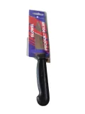 noz-do-warzyw-glowel-10-cm-dlugosc-ostrza-10-cm