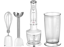blender-reczny-zestaw-mpm-mbl-36