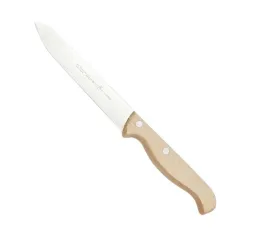 noz-kuchenny-z-drewniana-raczka-l-150-glowel