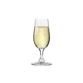 kieliszki-do-szampana-krosno-pure-bezbarwny-180ml-6-szt