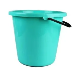 wiadro-plastikowe-z-podzialka-uniwersalne-jagiello-10l-mix-kolor