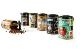 puszka-metalowa-hermetyczna-na-kawe-herbate-ziola-artbox