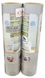 wklad-zapasowy-szczotki-do-ubran-i-usuwania-siersci-vespero-60-listek-2-szt