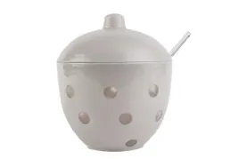 cukiernica-z-lyzeczka-i-pokrywka-sens-plastikowa-11cm