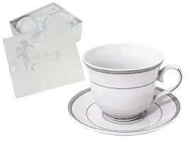 filizanka-bella-fiore-tragar-porcelana-250-ml-2-szt