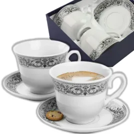 filizanka-festa-italia-luisa-porcelana-250-ml-2-szt