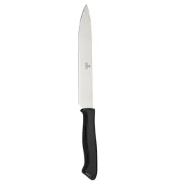 noz-uniwersalny-gerpol-onyks-18-cm