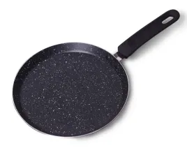 patelnia-do-nalesnikow-kamille-26-cm-marmurowa