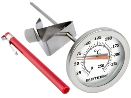 termometr-z-sonda-kuchenny-do-wewnatrz-wedzarni-browin