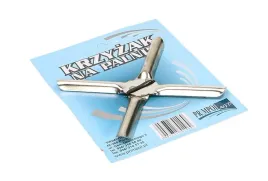 krzyzak-na-palnik-primpol-145x10-mm-srebrny