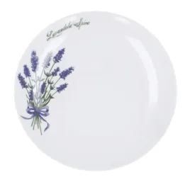 talerz-obiadowy-plytki-lubiana-lawenda-27-cm