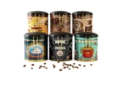 puszka-metalowa-hermetyczna-na-kawe-herbate-ziola-artbox