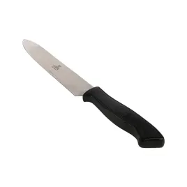 gerpol-onyks-noz-uniwersalny-kuchenny-15-cm